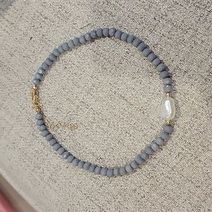 Womens choker